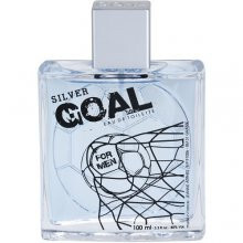 جین آرتس سیلور گل